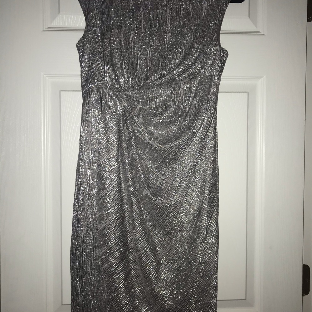 Party dress